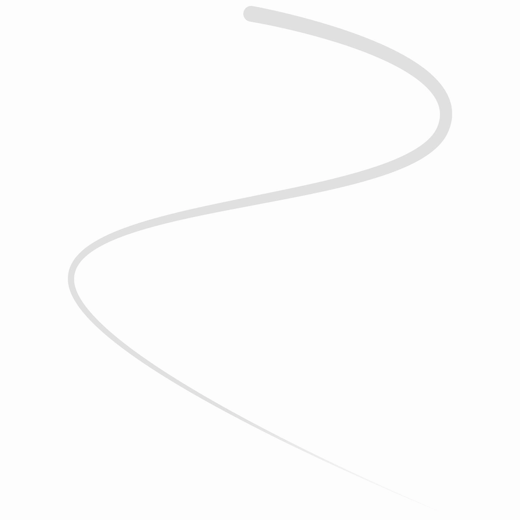 Slim Eye Liner Eye Pencil