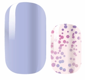 Softly Confetti