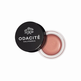 SPF 50 Colour Balm