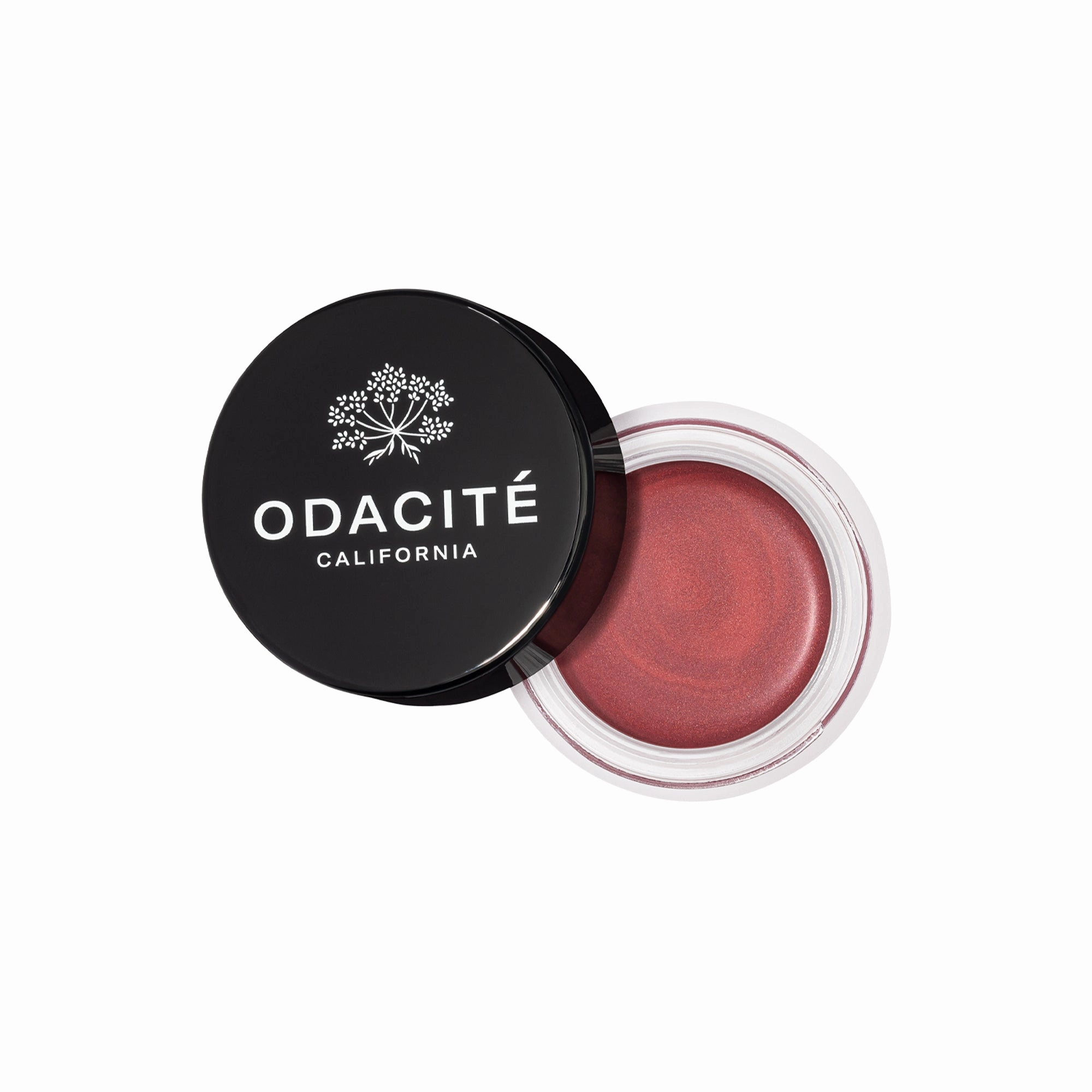 SPF 50 Colour Balm