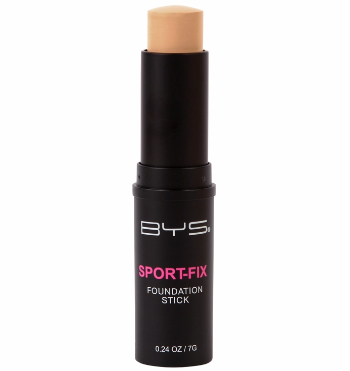 Sport-Fix Foundation Stick