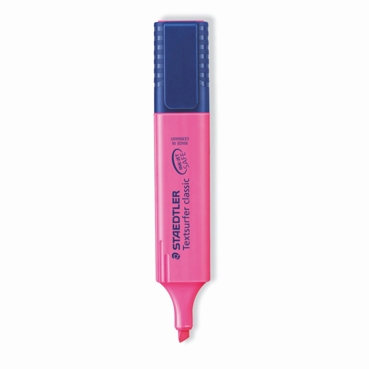 Staedtler Highlighter Textsurfer® Classic Pink