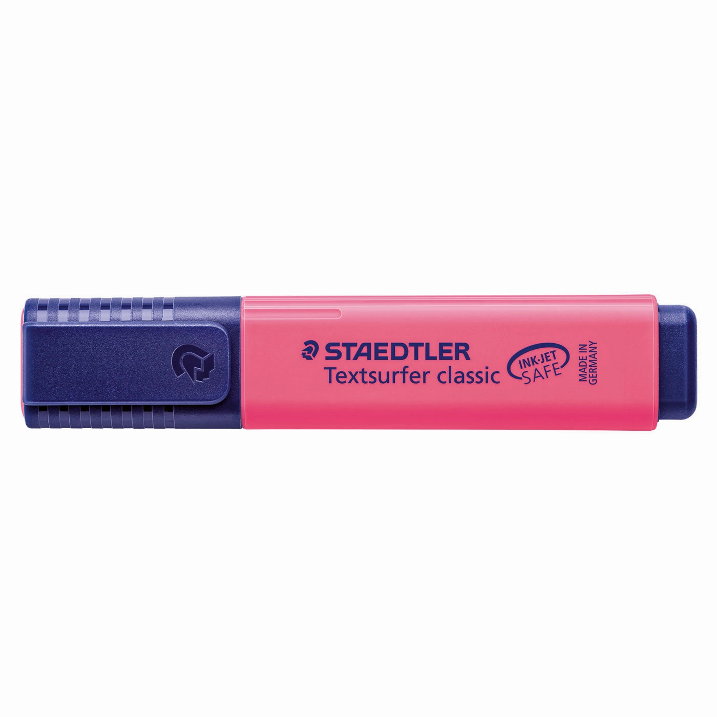 Staedtler Highlighter Textsurfer® Classic Pink