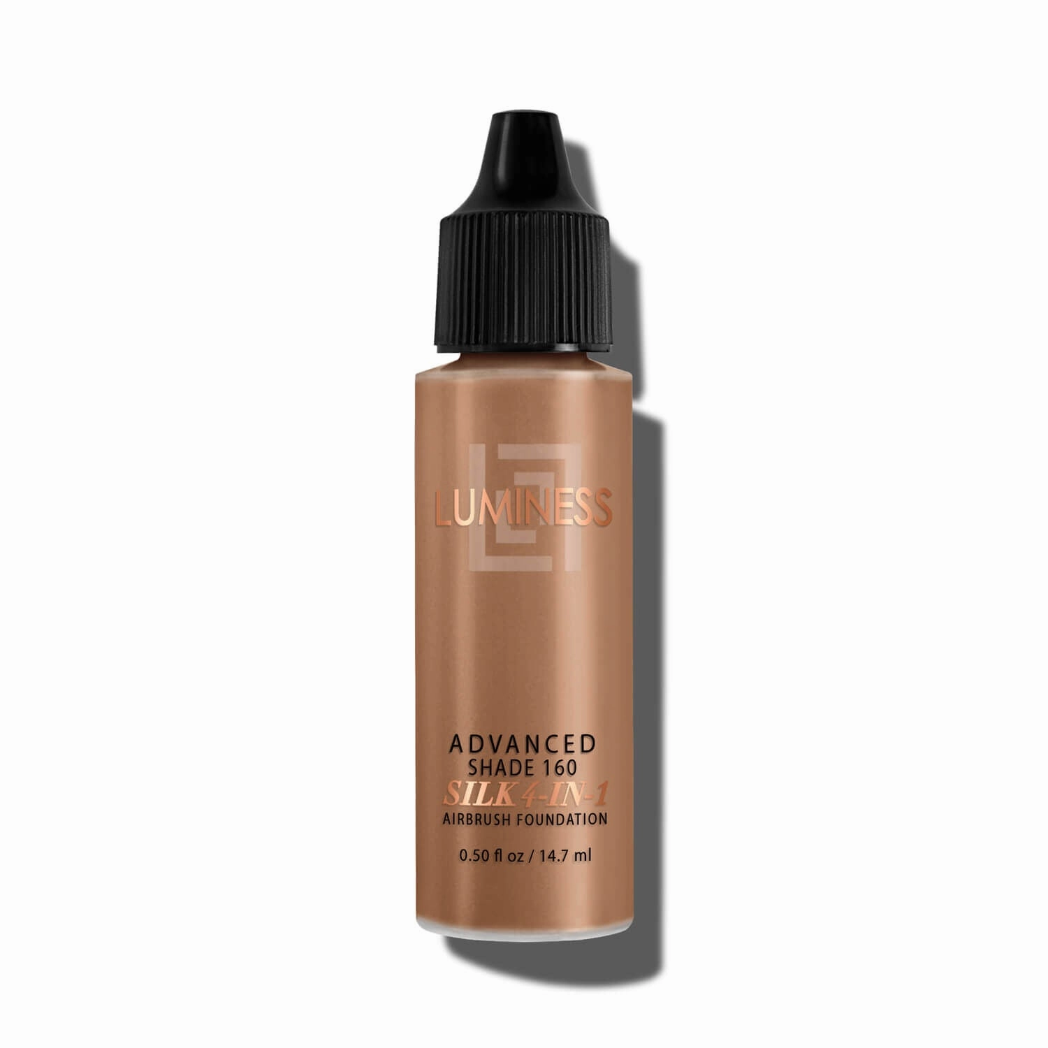 Starter Kit Silk 4-in-1 Advanced