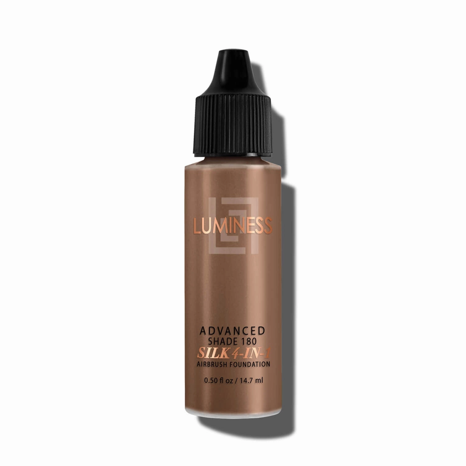 Starter Kit Silk 4-in-1 Advanced
