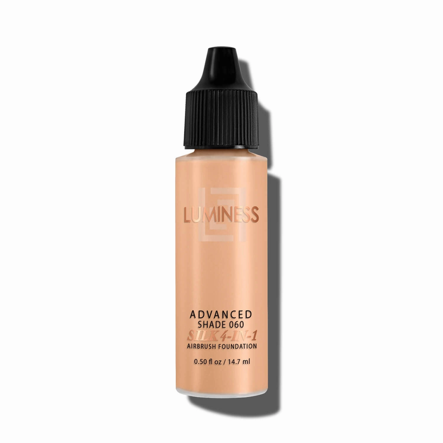 Starter Kit Silk 4-in-1 Advanced