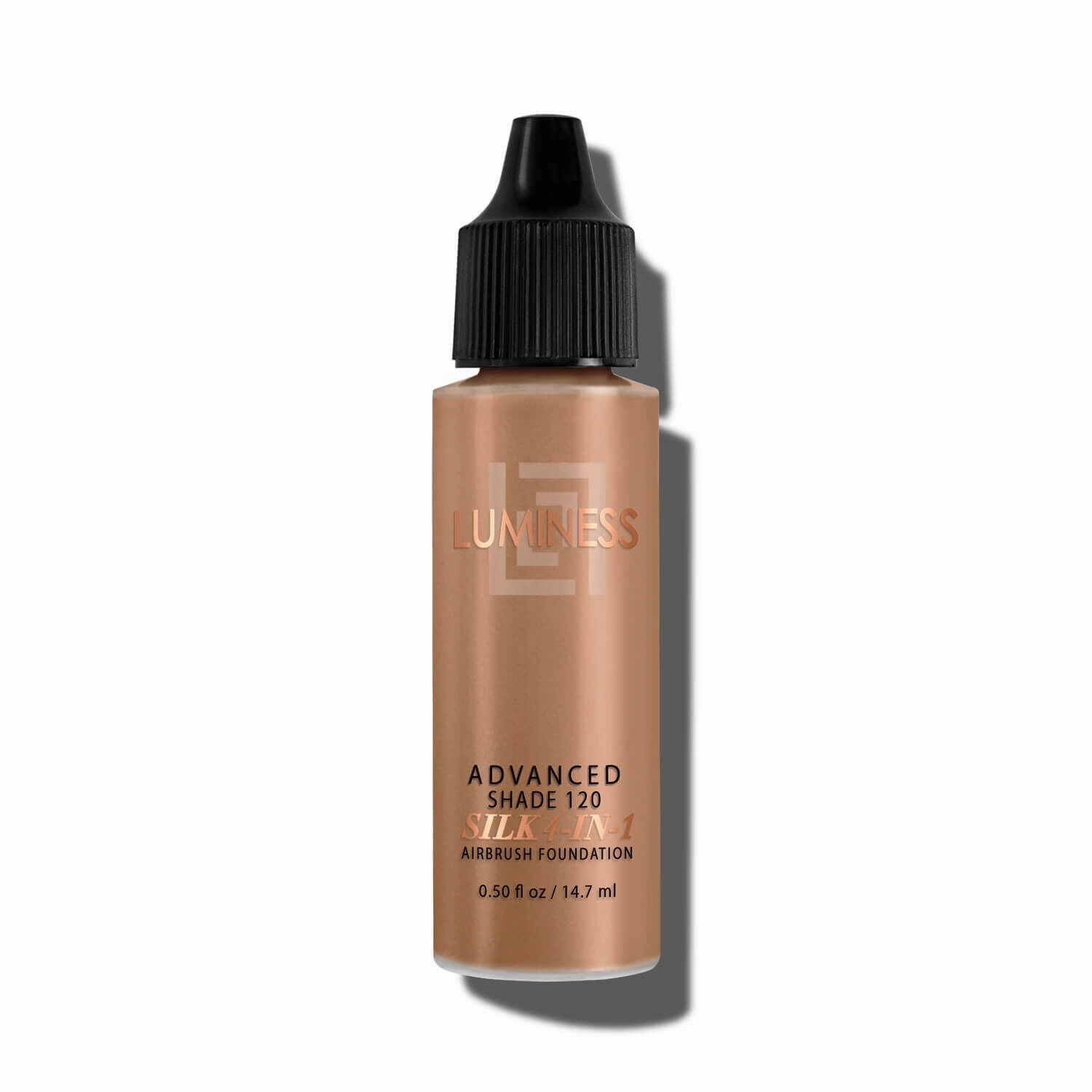 Starter Kit Silk 4-in-1 Advanced