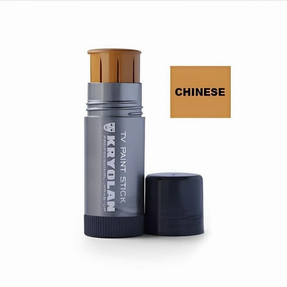Stick foundation