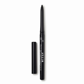 STILA Smudge Stick Waterproof Eye Liner (Stingray)