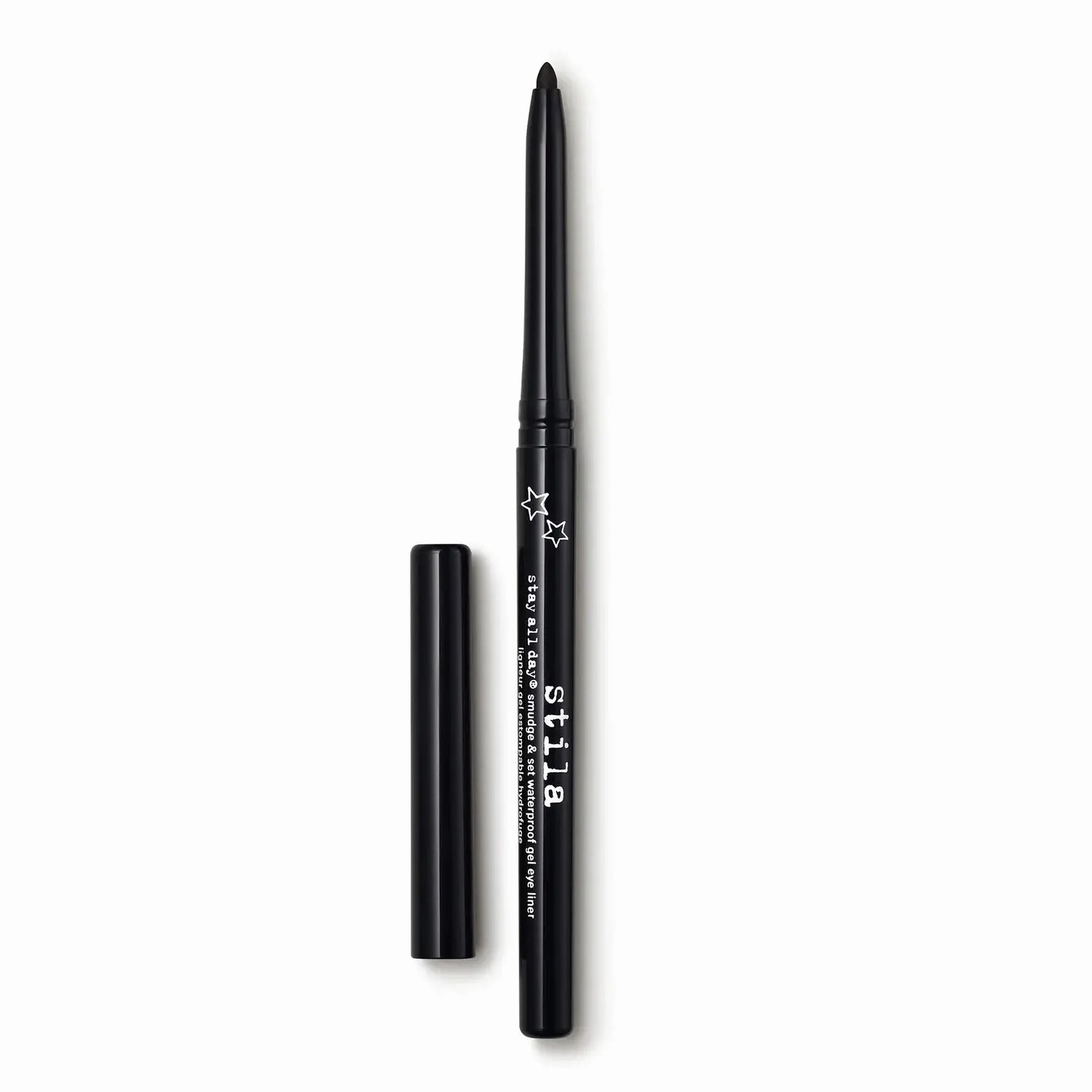 STILA Smudge Stick Waterproof Eye Liner (Stingray)