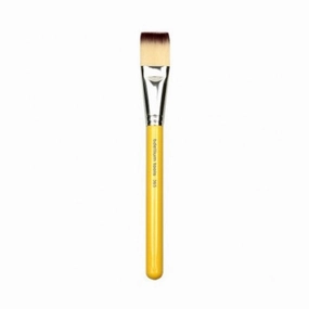 Studio 365 Square Mask Brush