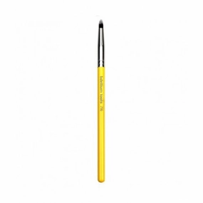 Studio 716 Smoky Eyeliner Brush