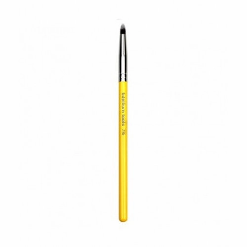 Studio 716 Smoky Eyeliner Brush