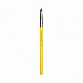 Studio 716 Smoky Eyeliner Brush