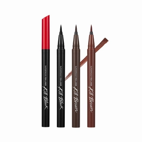 Superproof Pen Liner