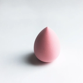 SURFACE PERFECT ultra-fine application sponge