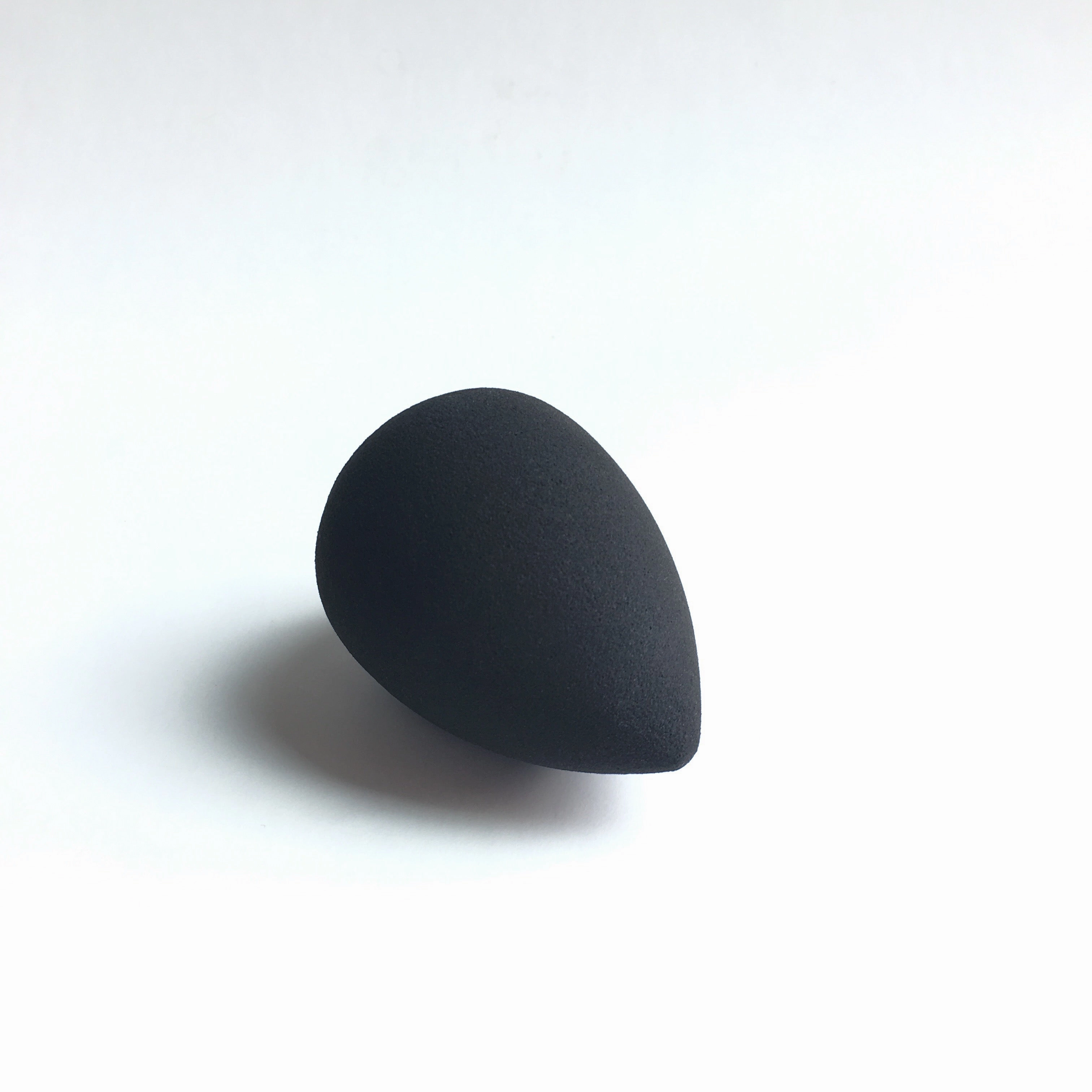 SURFACE PERFECT ultra-fine application sponge