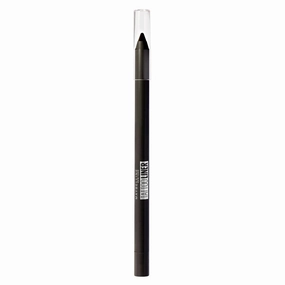 Tattoo Liner Gel Pencil Deep Onyx