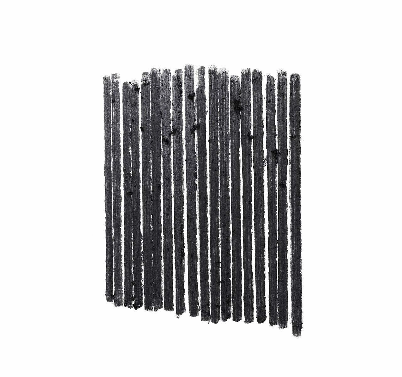 Technakohl Liner Eyeliner Kajal Graph Black