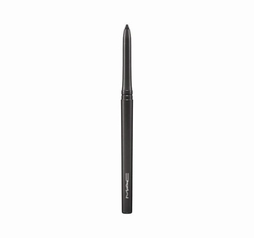 Technakohl Liner Eyeliner Kajal Graph Black