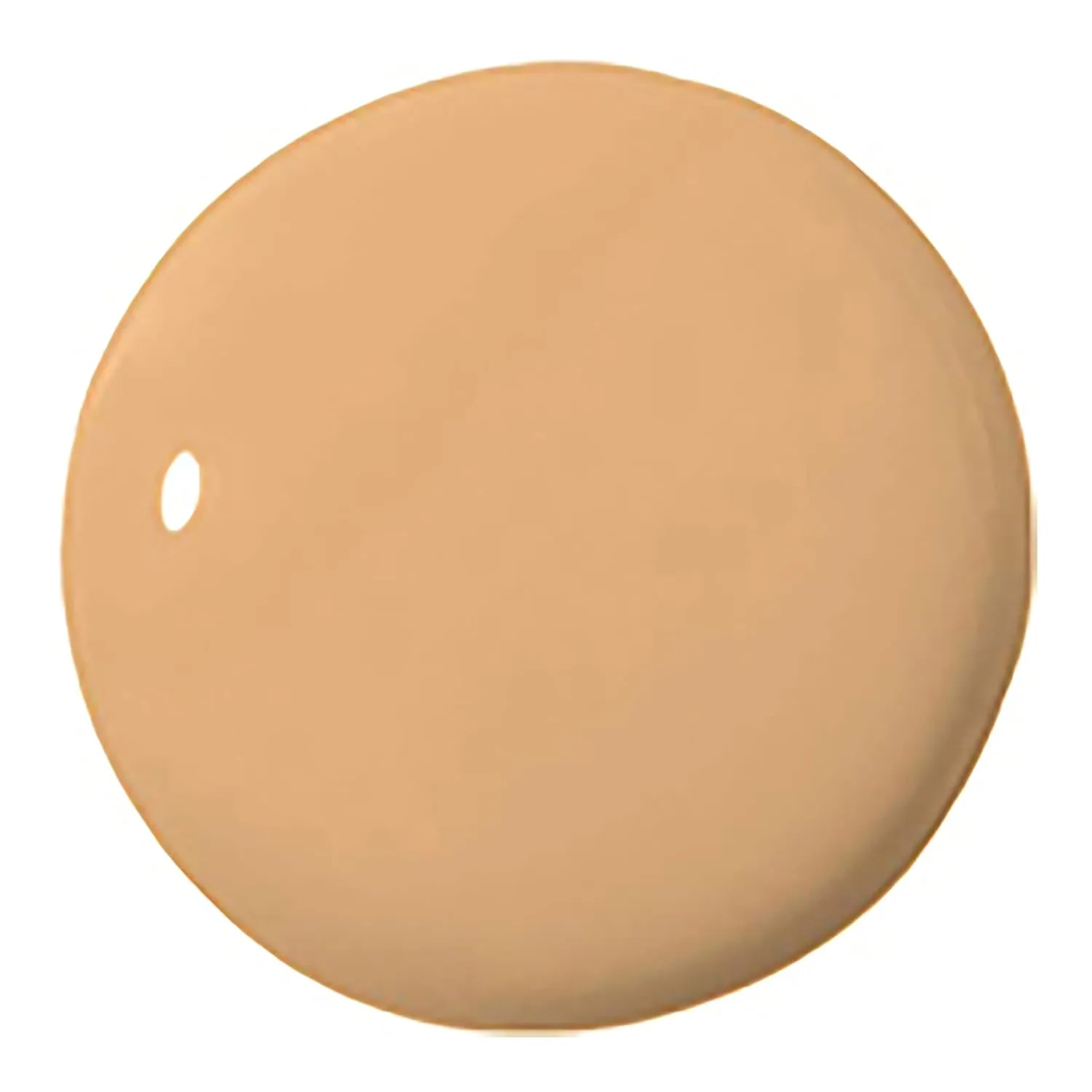 TEMPTU S/B Silicone-Based Airbrush Foundation: Professional Long-Wear Liquid Makeup, Sheer To Full Coverage For A Hydrated, Healthy-Looking Glow & Luminous, Dewy Finish On All Skin Types, 006 Toffee, 1 Fl Oz