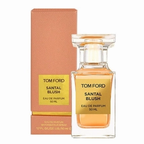 Tom Ford Santal Blush Unisex Eau De Parfum 50ML