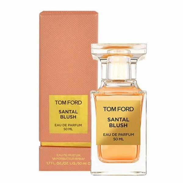 Tom Ford Santal Blush Unisex Eau De Parfum 50ML