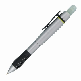 Twist 2 In 1 Highlighter