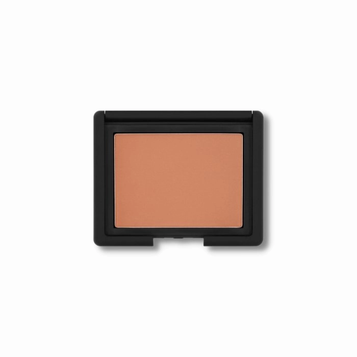 W7 Blush Rebel Blusher
