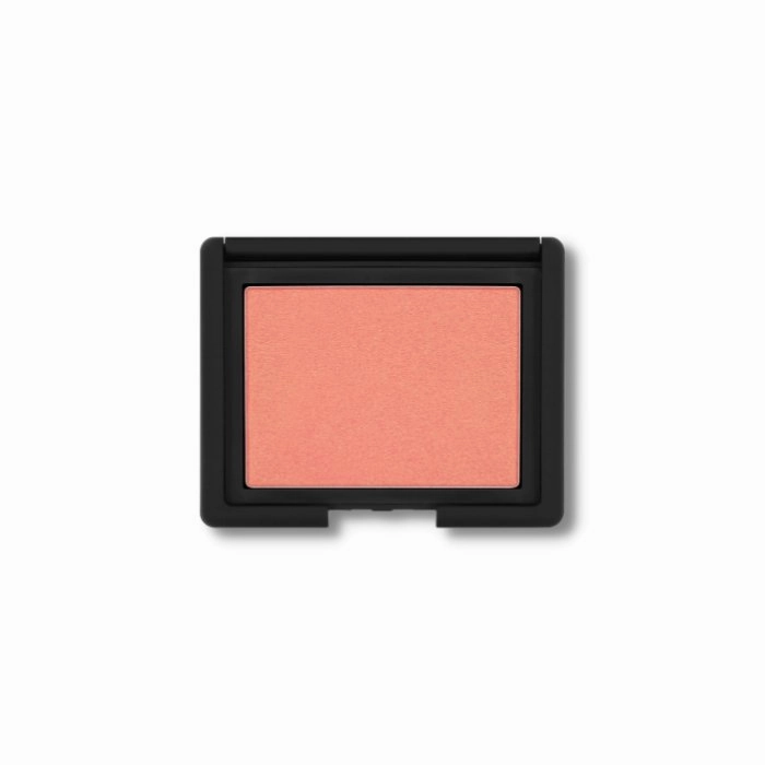 W7 Blush Rebel Blusher