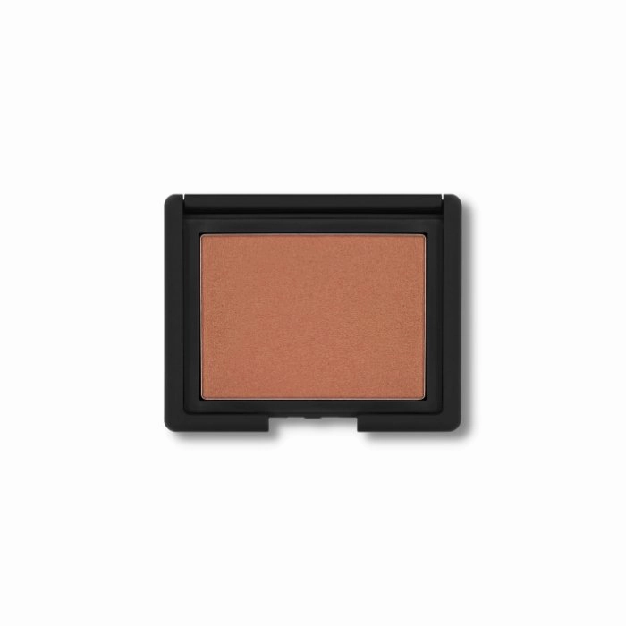 W7 Blush Rebel Blusher