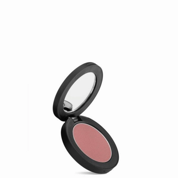 Youngblood Pressed Mineral Blush 3g