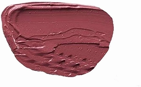 Younique Moodstruck Splash Liquid Lipstick SUCCESSFUL - ROSE NUDE