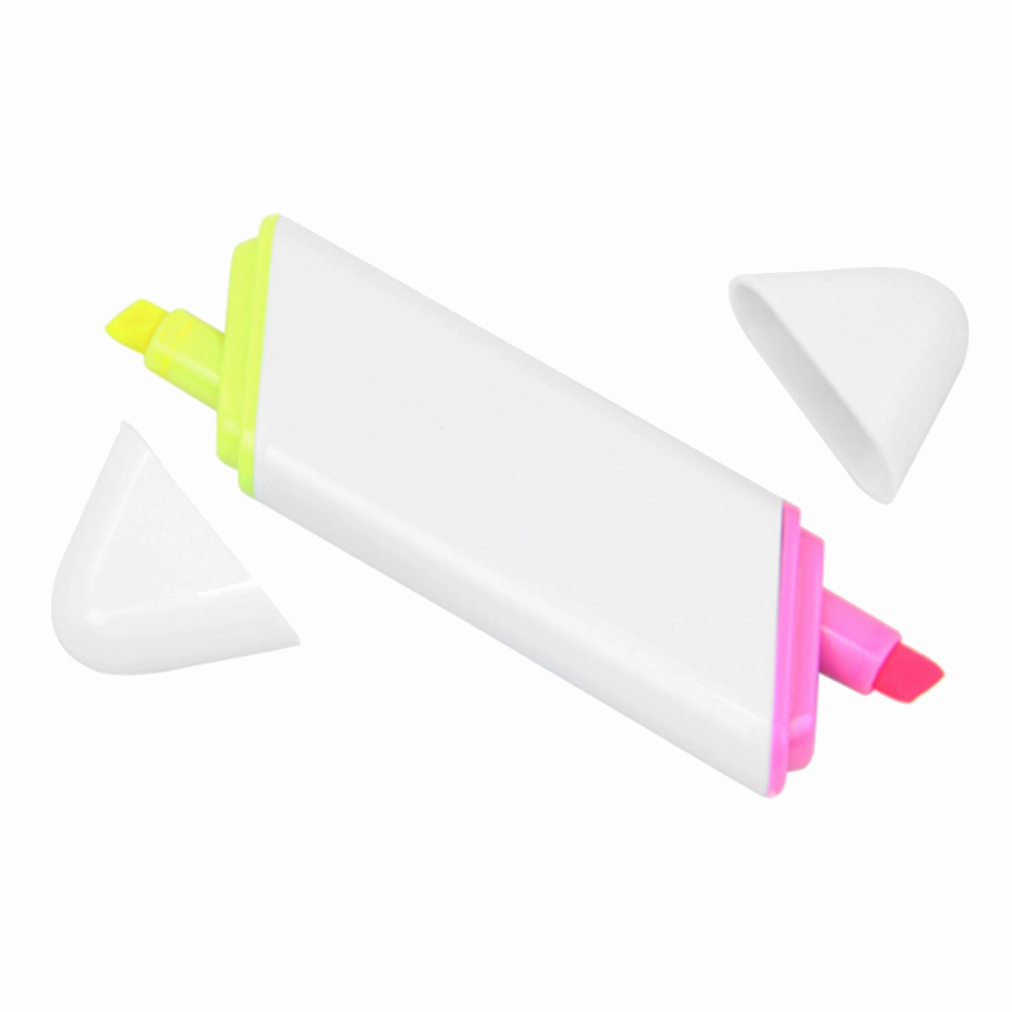 Zenith Highlighter