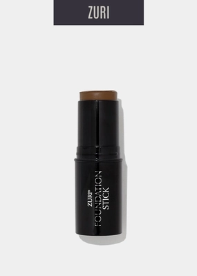 Zuri Foundation Stick- Cocoa